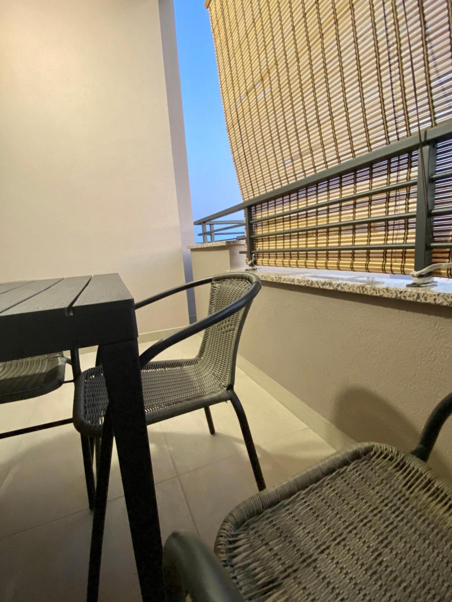 Theros Apartament Bibinje